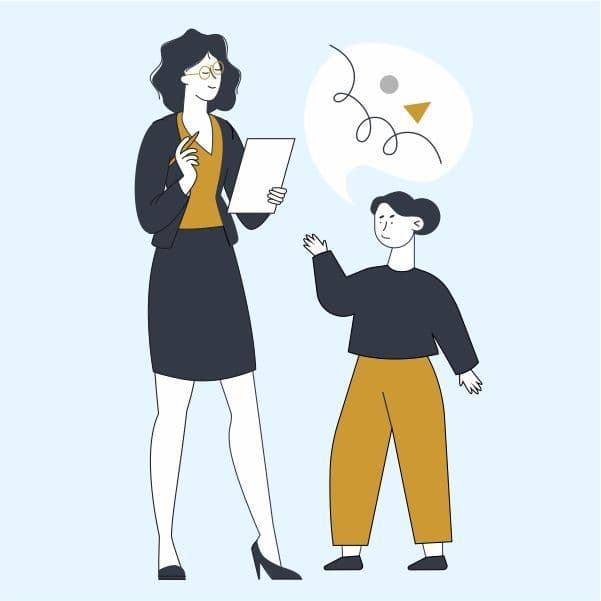 Учитель информатики и ИКТ. Курс 4 мес. Диплом Москвы!