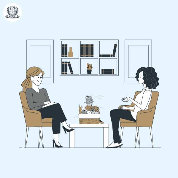 Психология пищевого поведения. Курс 5 мес. Диплом!