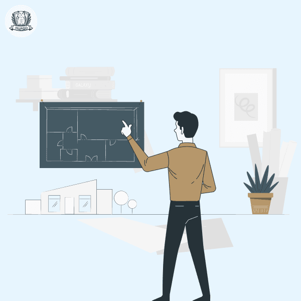 Кадастровый инженер. Обучение 6 мес. Диплом Москвы!