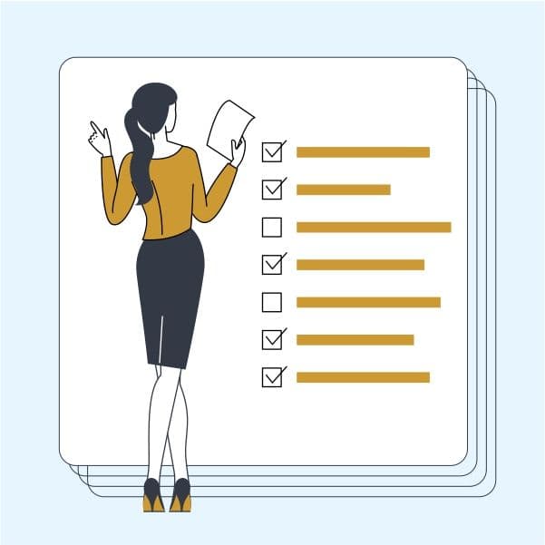 Управление ресторанным бизнесом. Курс 4 мес. Диплом!