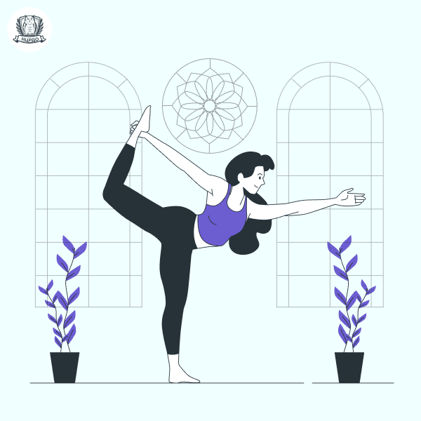 Дистанционное обучение суставной гимнастике. Сертификат!