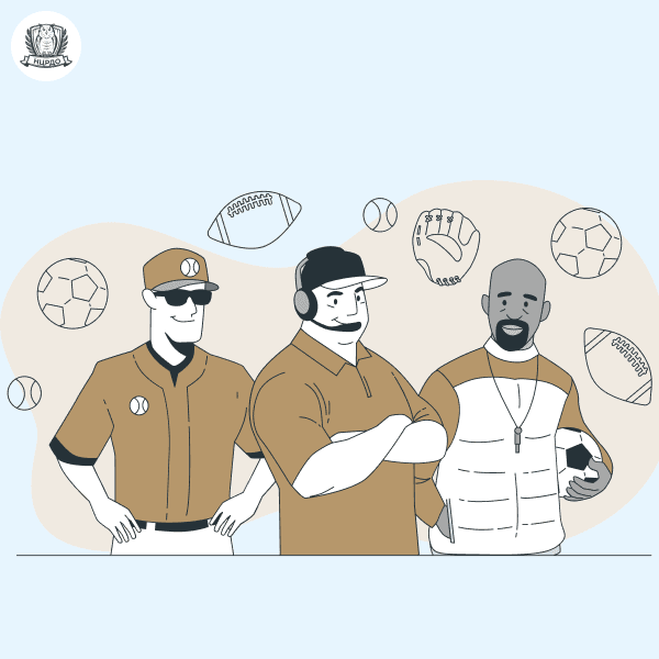 Менеджер в области физкультуры. Курс 4 мес. Диплом!