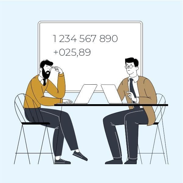 Педагого ментальной арифметики. Курс 4 мес. Диплом!