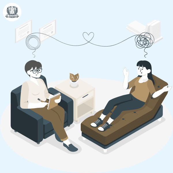 Психосинтез в практике психолога. Курс 6 мес. Диплом!