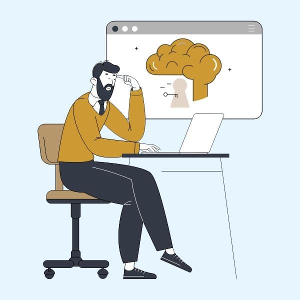 Бизнес-психология. Обучение 7 мес. Диплом Москвы!