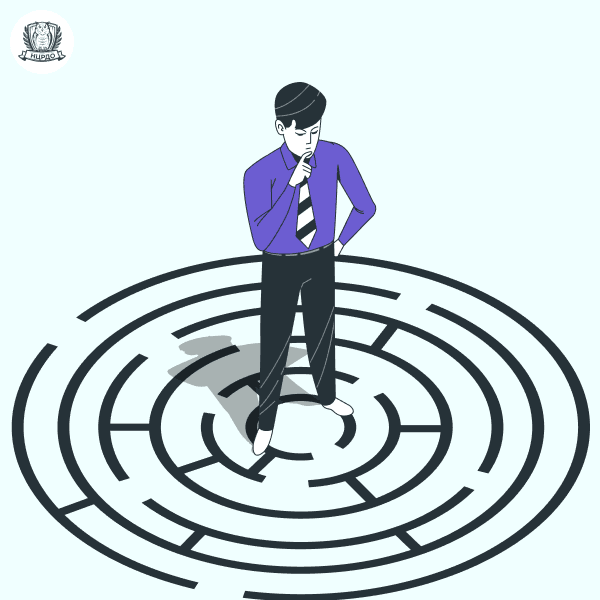 Обучение: Психологическое консультирование созависимых