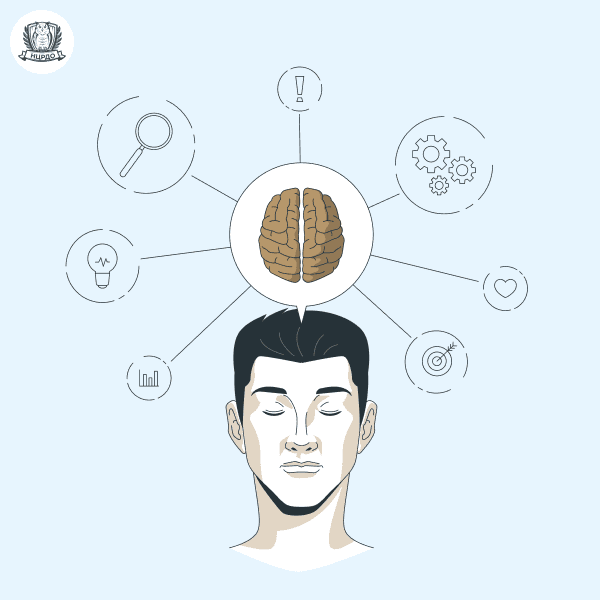 Гештальт-консультирование. Курс 13 мес. Диплом Москвы!