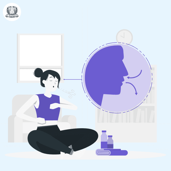 Обучение артикуляционной гимнастике. Сертификат!