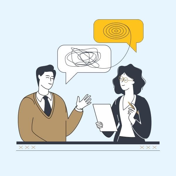 Провокативная психотерапия. Курс 4 мес. Диплом Москвы!