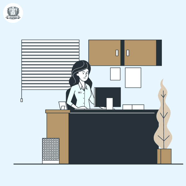 Администратор медцентра. Обучение 5 мес. Диплом Москвы!