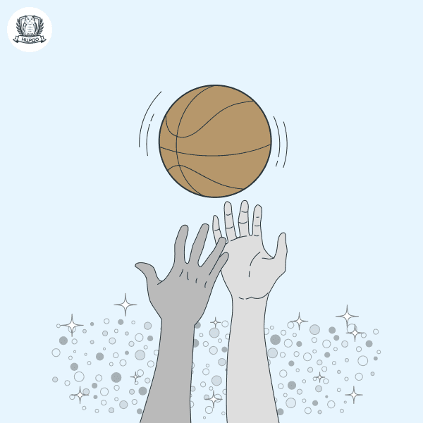 Тренер-преподаватель по баскетболу. Курс 5 мес. Диплом!