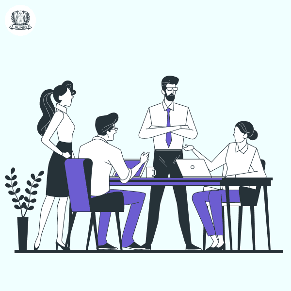 Обучение фасилитации в команде. Сертификат!