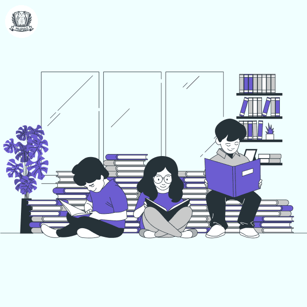 Дистанционное обучение инклюзии в образовании. Диплом!