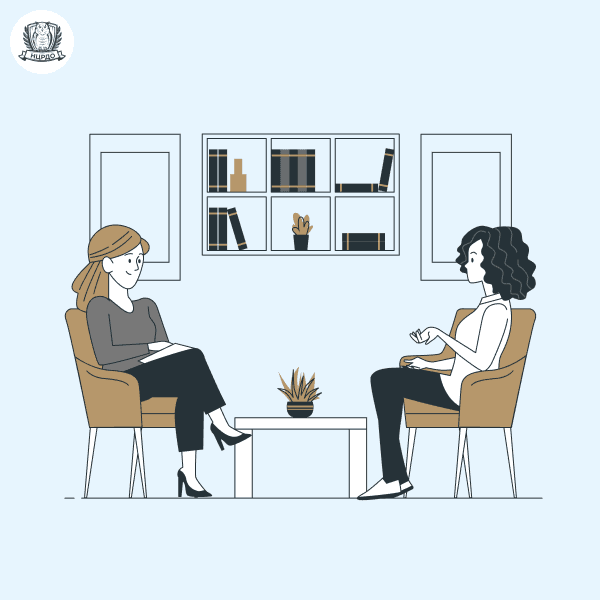 Аналитическая психология. Обучение 4 мес. Диплом Москвы!