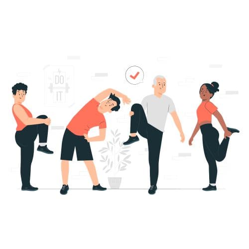 Квалификация тренер. Обучение 8 мес. Диплом Москвы!