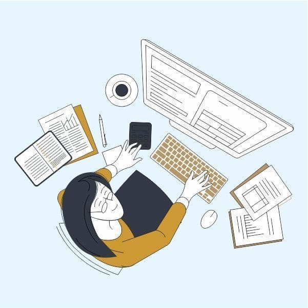 Редактор СМИ. Курс 5 мес. Диплом Москвы!