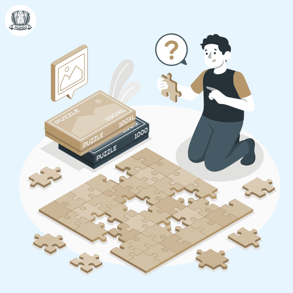 Прикладной анализ поведения. Курс 6 мес. Диплом Москвы!