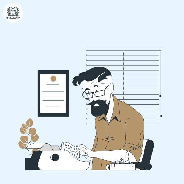 Сторителлинг. Обучение 4 мес. Диплом Москвы!