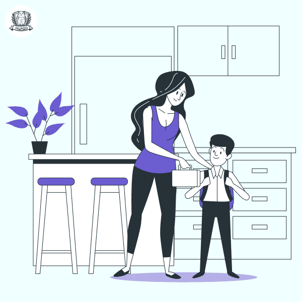 Обучение устранению дислексии. Сертификат!