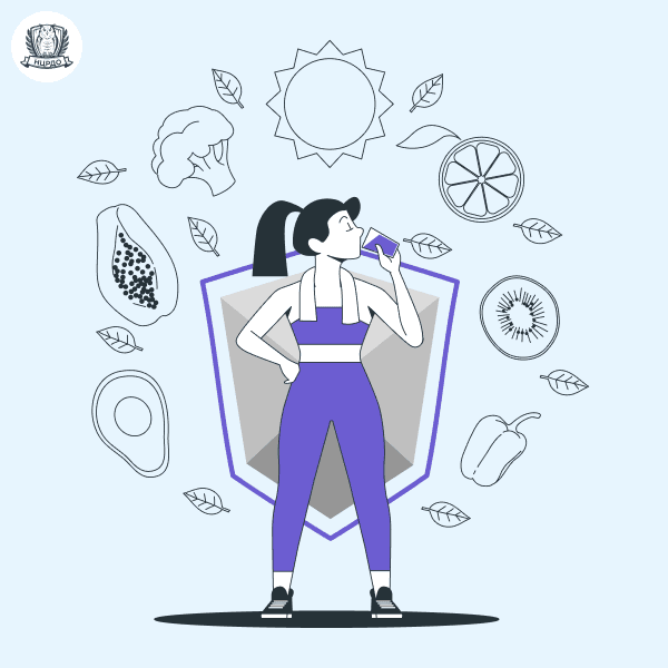 Обучение диетологическому сопровождению. Сертификат!