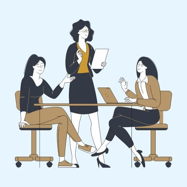 Специалист по маркетингу. Обучение 5 мес. Диплом Москвы!