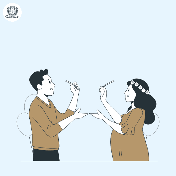 Перинатальная психология. Обучение 6 мес. Диплом Москвы!