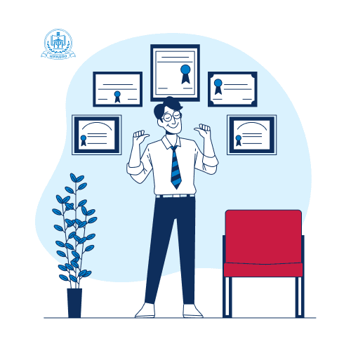 Курс «Бизнес-тренер + специалист по обучению персонала»