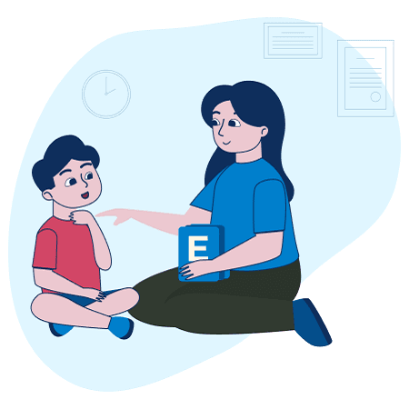 Курс Учитель-логопед + Медицинский логопед за 1 год