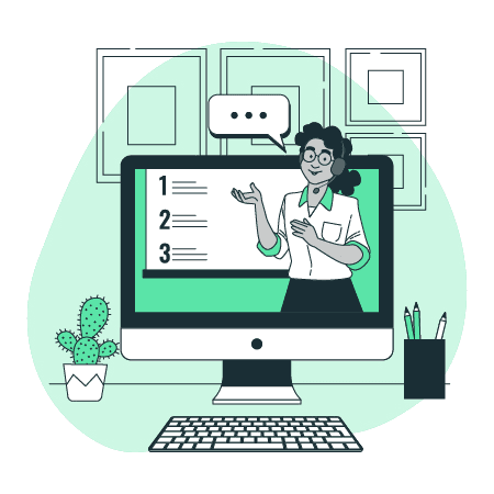 Курс по психологическому консультированию онлайн