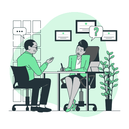 Психолог-тренер. Курс для психологов (340ч) Диплом