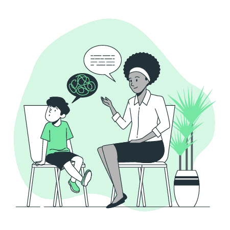 Квалификация Детский психолог за 3 мес. Диплом