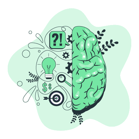 Психотерапевтические технологии в работе психолога 340ч