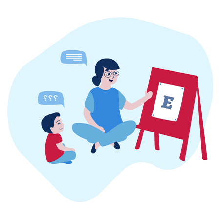 Освойте олигофренопедагогику за 3 месяца. ФГОС