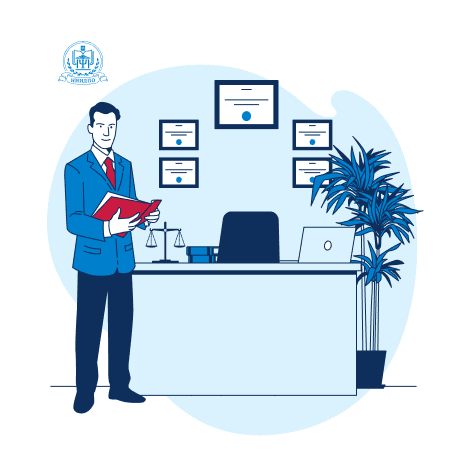 Курс «Обеспечение управления в госорганах» (620ч)