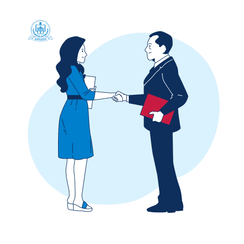 Курс «Тренажер навыков для бухгалтера» (28ч)