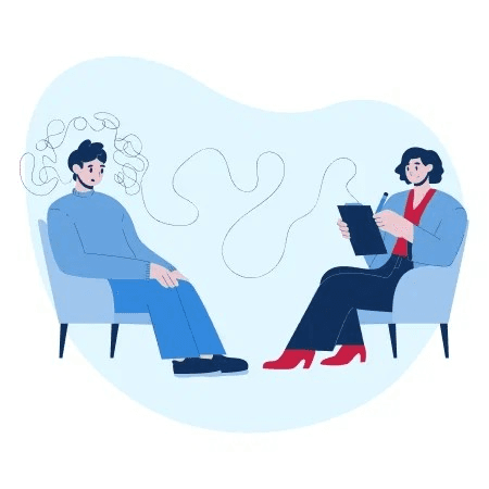 2 профессии: Мед логопед + Нейропсихолог за 1 год