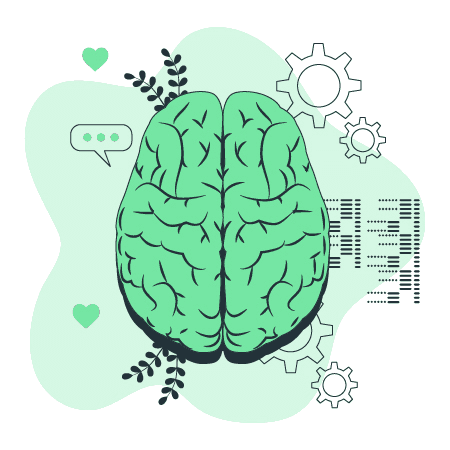 Психотерапевтические технологии. Курс для психологов