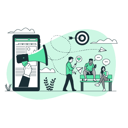 Связи с общественностью и event-маркетинг