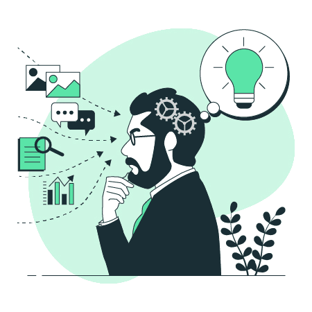 Освойте 30 техник из 6 психотерапевт. направлений