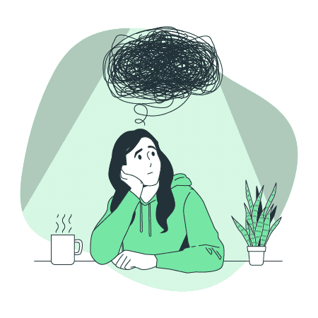 Кризисный психолог. Курс переподготовки дистанционно