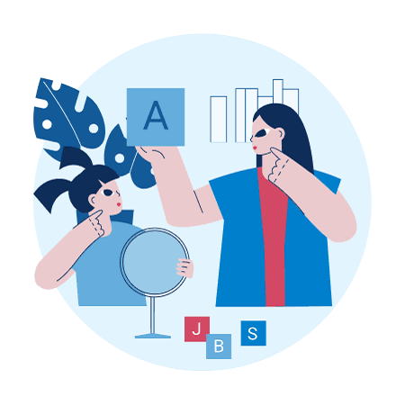 Курс Коррекция алалии, ринолалии, дизартрии у детей