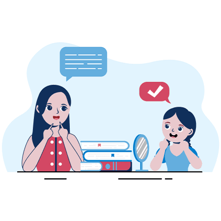 Курс учитель-логопед (логопед) + медицинский логопед