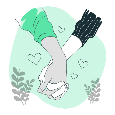 Курс Сексология. Повышение квалификации