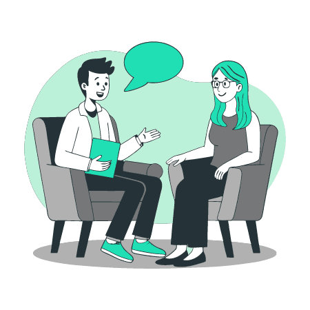 2 профессии: практический + психолог-консультант