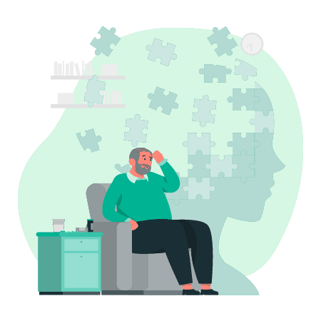 Психолог-диагност. Курс (1780ч) + Диплом