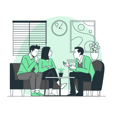 Курс 2 квалификации: Практический + Семейный психолог