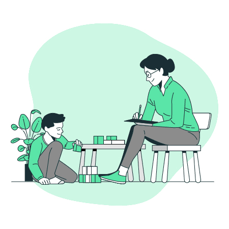 Курс Нейропсихология детского возраста (144ч)