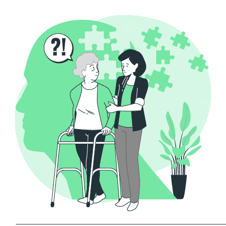 Курс «Специалист по социальной работе» (620ч)