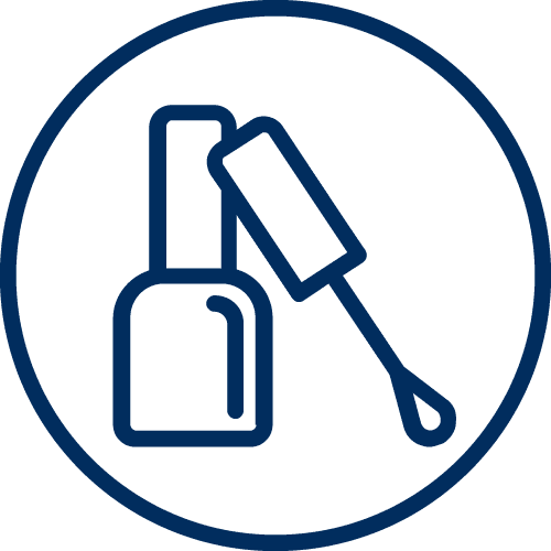 Специалист по маникюру (340)