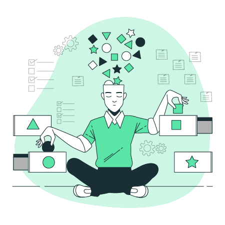 Курс Психосоматические расстройства + Удостоверение